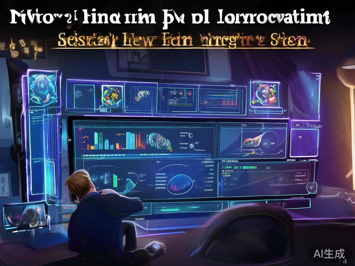 英雄联盟手游起飞竞猜活动全攻略:快速取得胜利的实用技巧与玩法指南