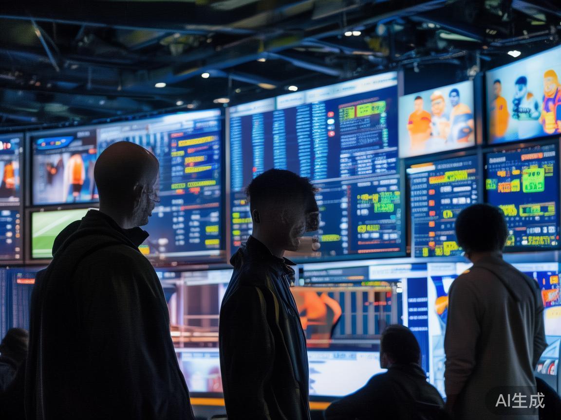 全面解析Bilibili英雄联盟竞猜硬币使用技巧与最新兑换指南