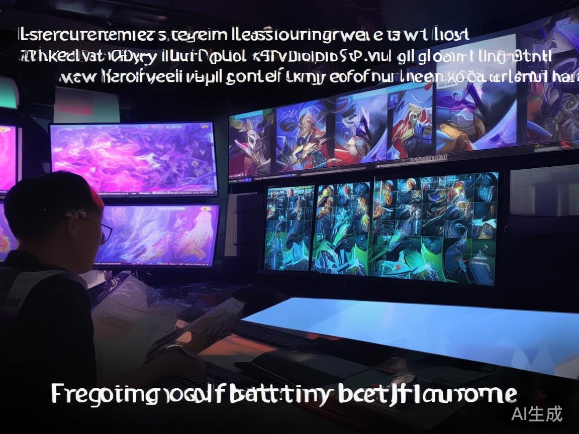 在正式参与前，玩家应提前学习英雄联盟的基本内容：每