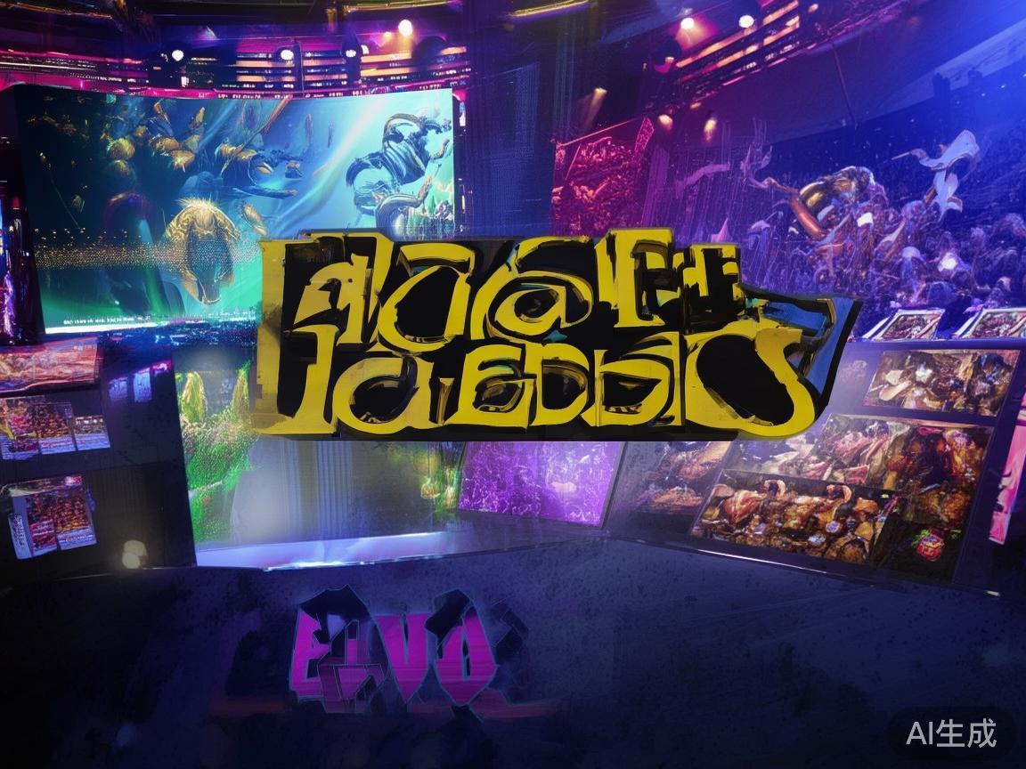 英雄联盟直播竞猜怎么玩？详细攻略与注意事项全解析