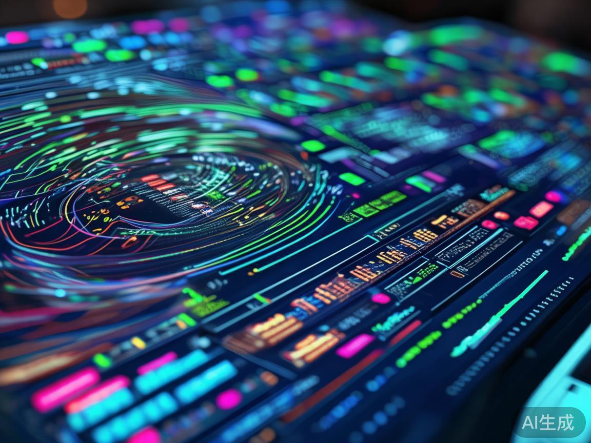 虎牙英雄联盟竞猜软件推荐与使用指南：轻松掌握技巧赢取丰厚奖励