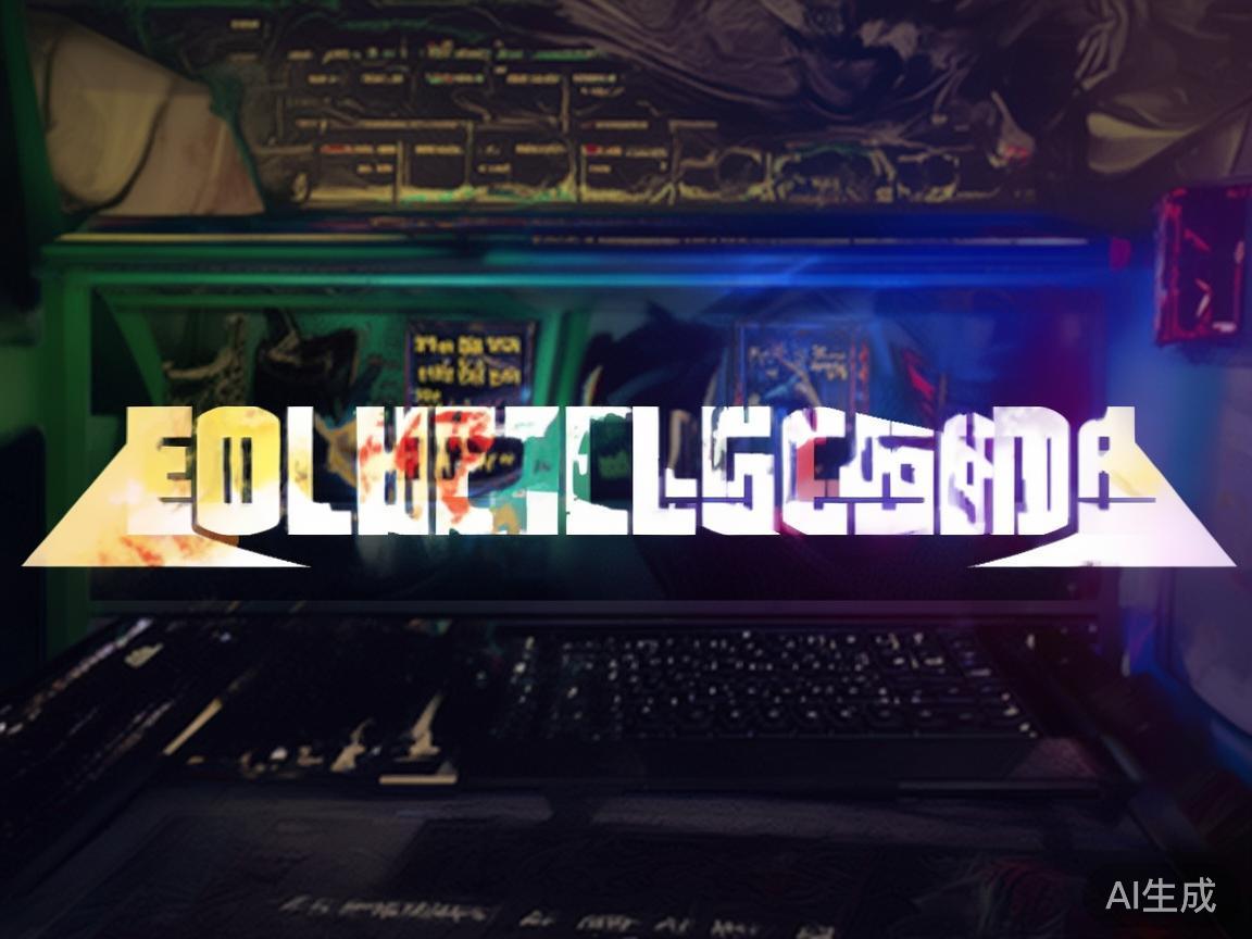 有哪些网站可以参与英雄联盟竞猜活动及详细指南