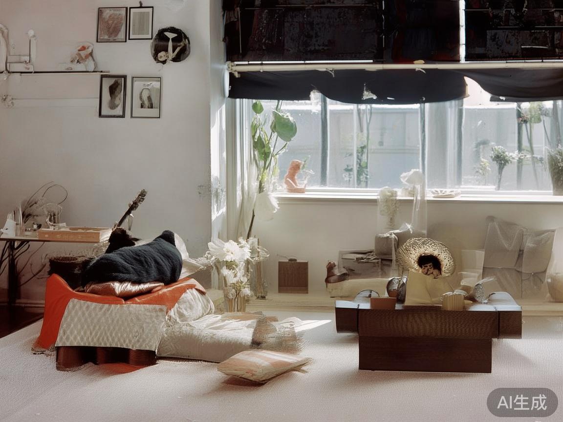 此次夺冠的队伍在赛前便被认为是夺冠的热门之一。以其