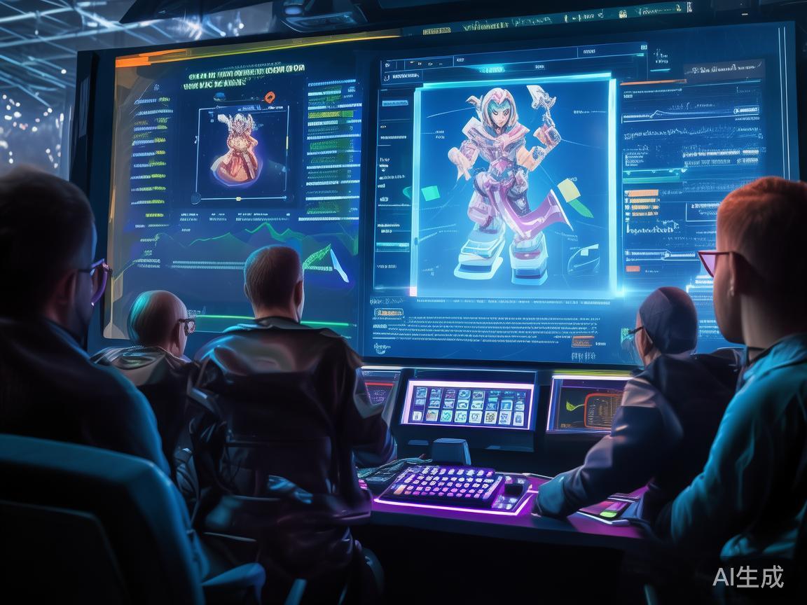 如何提升英雄联盟竞猜中奖几率及增强游戏体验的方法指南