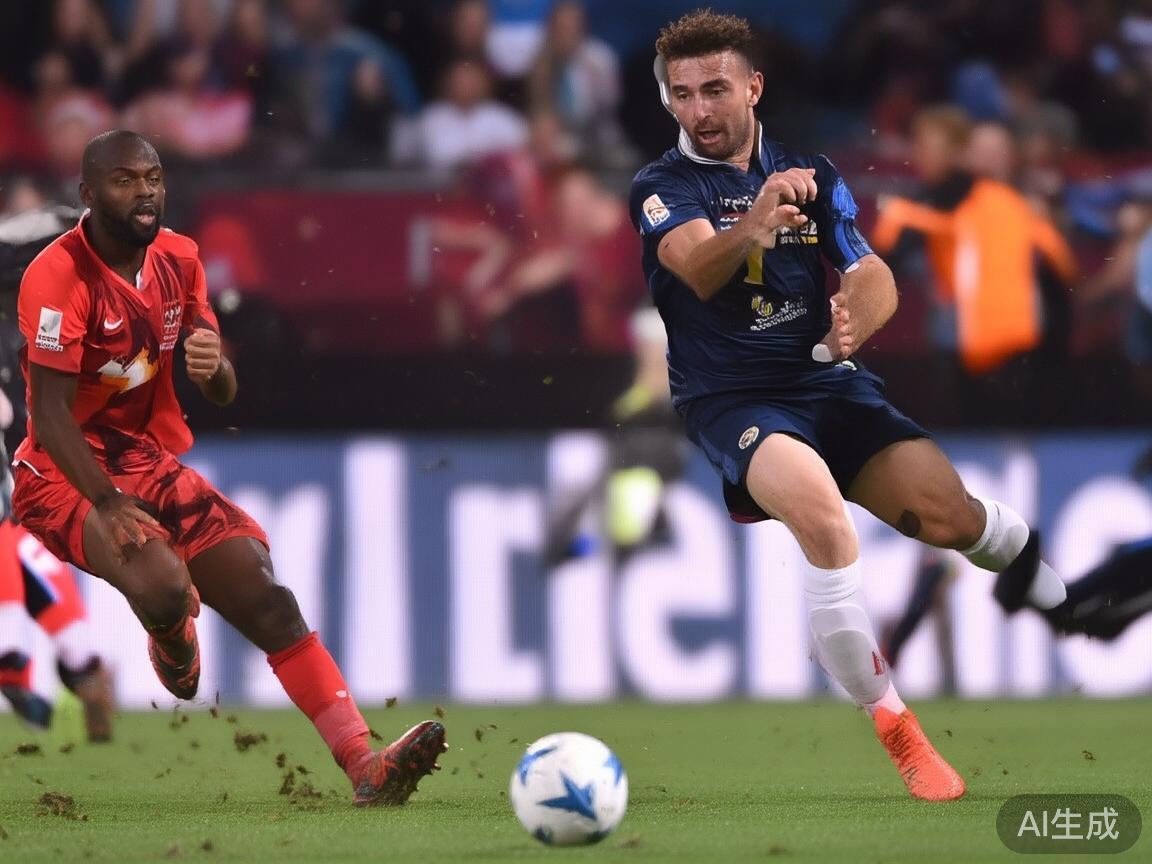 在竞猜过程中，了解各支战队的近期表现和选手状态极为