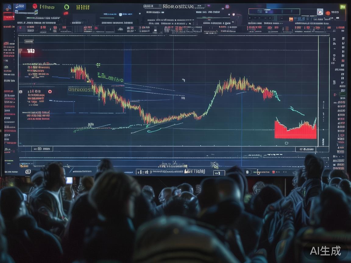 英雄联盟起飞竞猜全攻略：最新玩法规则与必胜策略详解