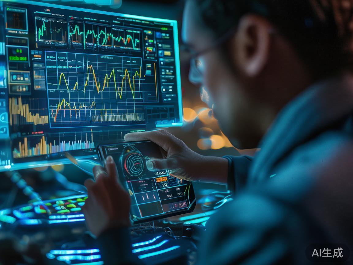 "&nbsp;科学理财&nbsp;"在竞猜中非常关键。建议通过设定预算