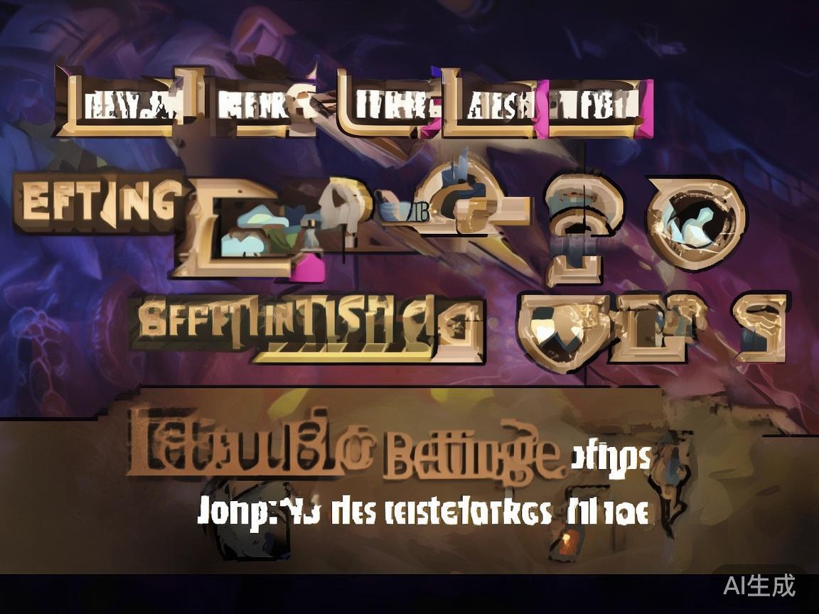 在《英雄联盟》这款热门电竞游戏中，竞猜币作为玩家参