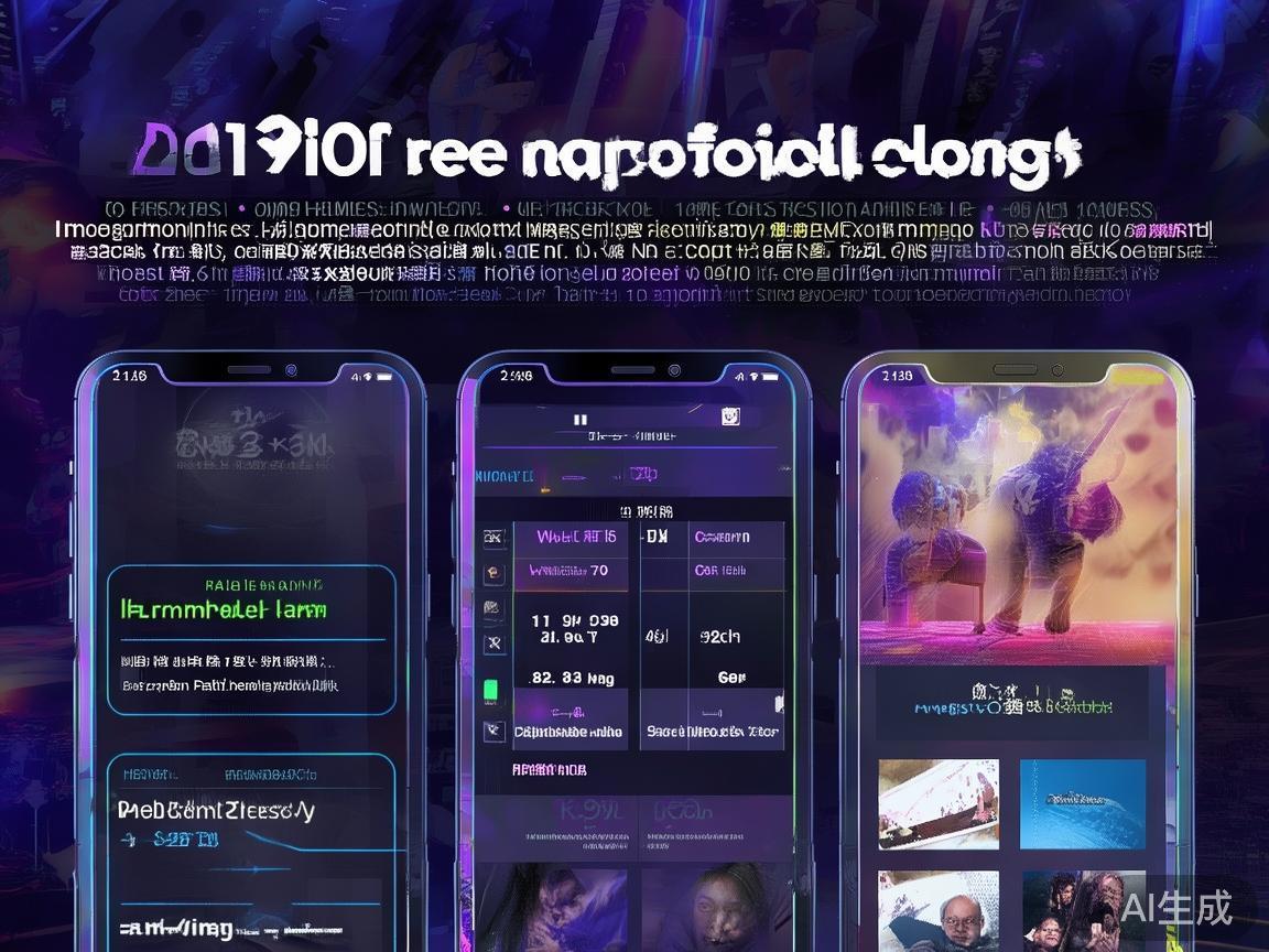 作为一款集赛事资讯、竞猜、社区于一体的移动端平台，