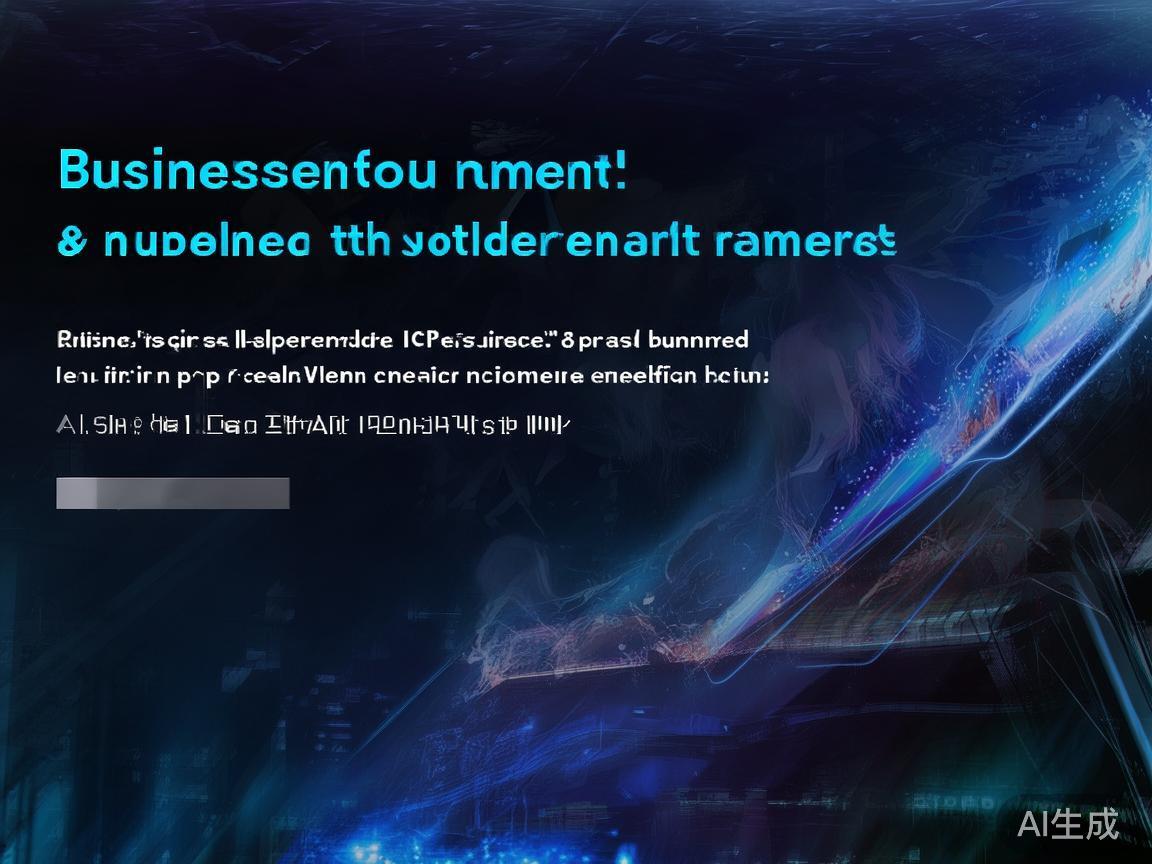 如何判断英雄联盟竞猜平台的真实性与安全性全面指南