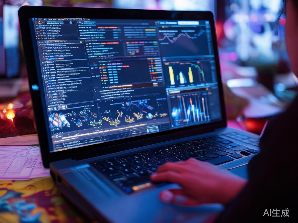 *深入研究赛事信息是赢取旗竞猜的重要前提。*在竞猜