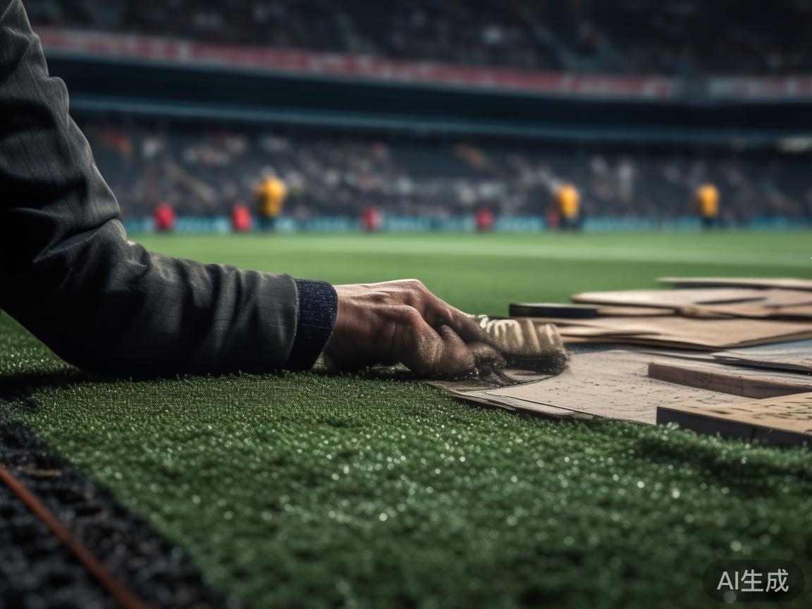 英雄联盟押竞猜全攻略：提升获胜率的实用技巧详解