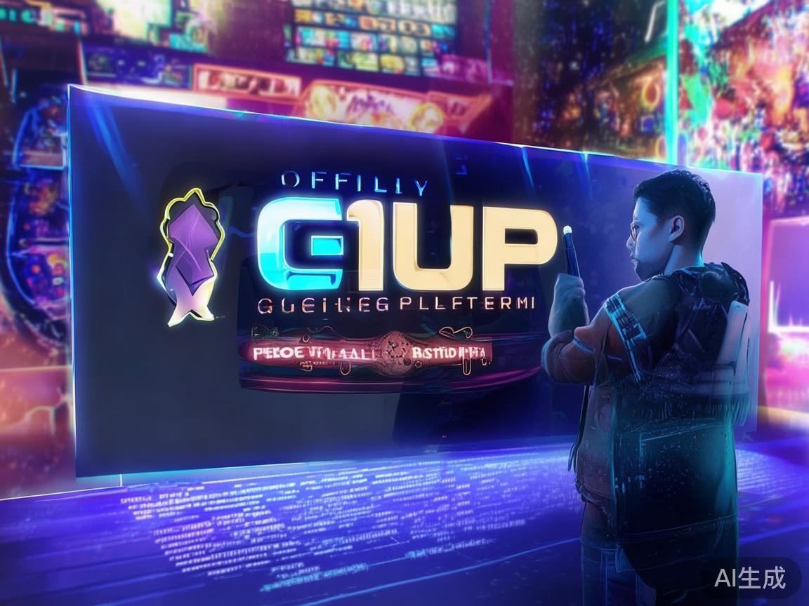 如何选择安全可靠的英雄联盟竞猜软件下载平台指南