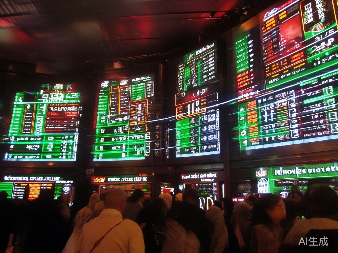 指数盘是在胜负基础上加入“让分”因素的竞猜方式，旨