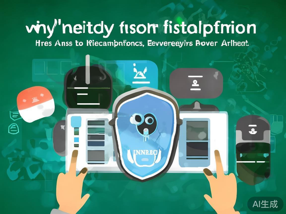 2024年英雄联盟彩票竞猜平台推荐与实用投注指南详解