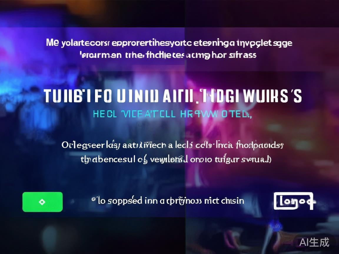 英雄联盟竞猜答案最新官方发布全攻略,助你轻松赢取胜利