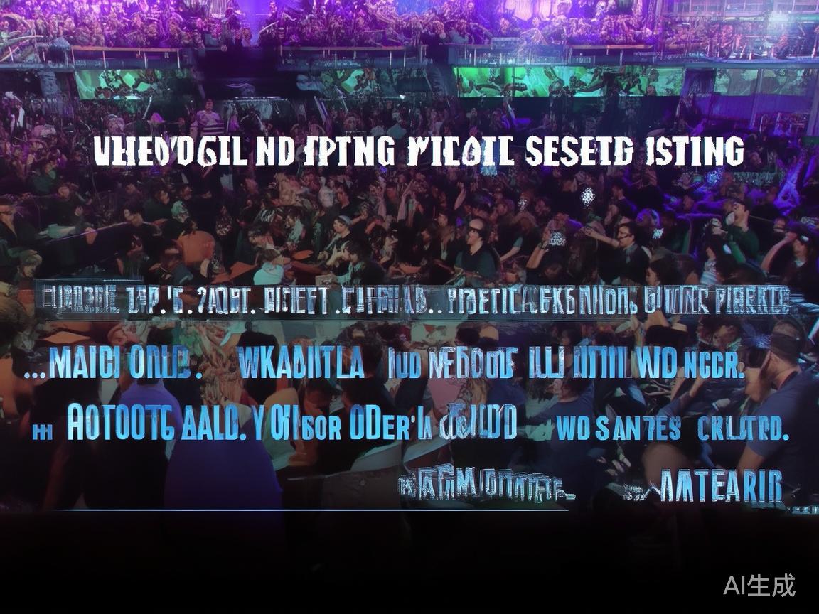 全面解析英雄联盟比赛竞猜游戏玩法与策略,助你轻松获胜