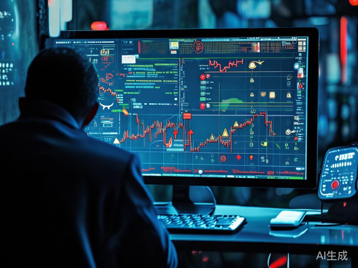 资金安全隐患：一些未经授权的平台存在资金不到账、资