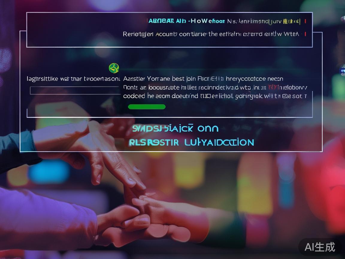 英雄联盟押钱竞猜玩法全攻略:最新技巧与注意事项详解