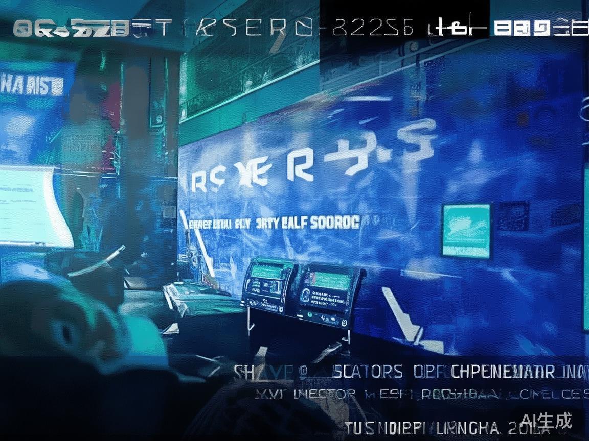 英雄联盟比赛竞猜如何操作才能提高胜率?详细流程与技巧指南