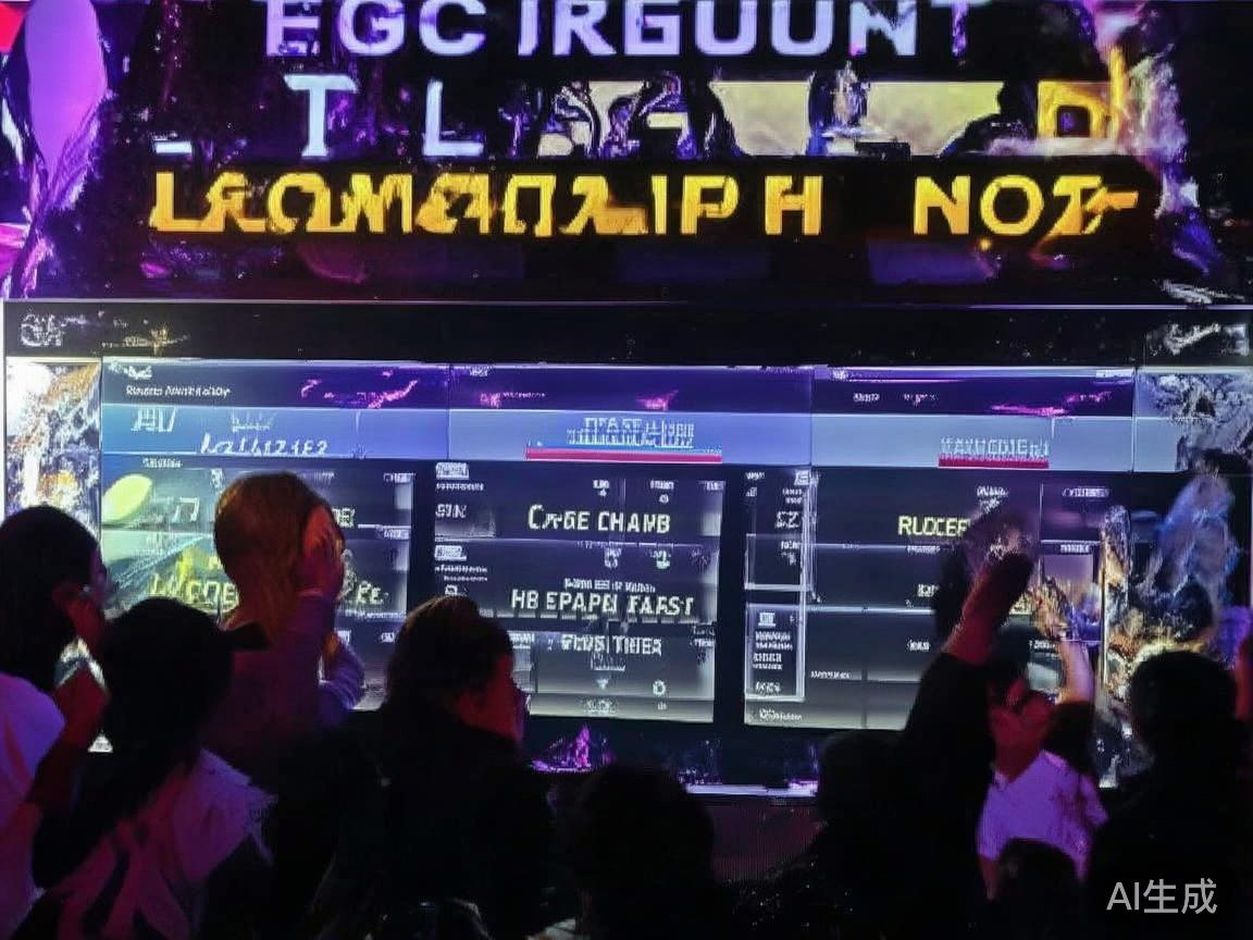 在参与英雄联盟总决赛竞猜前，首先需要明确活动的规则