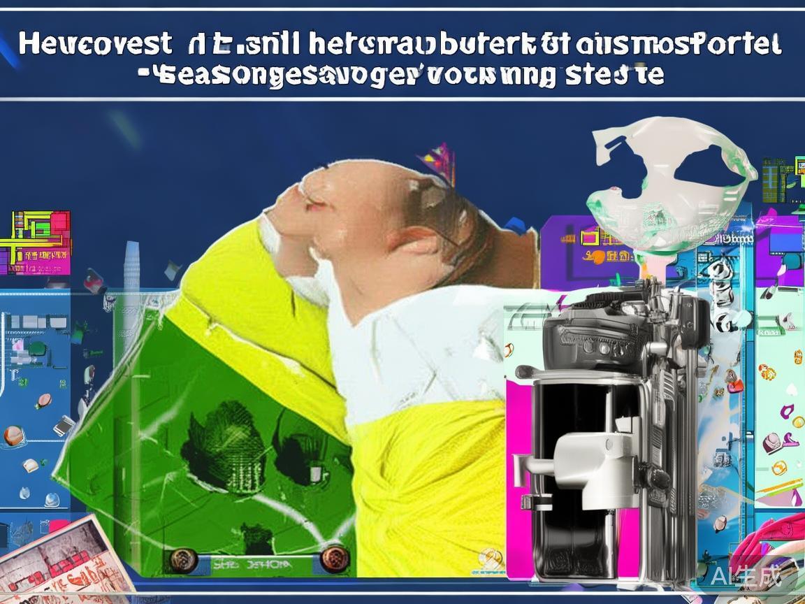 英雄联盟S10赛季竞猜积分提升全面指南与实用技巧解析 首先,了解竞猜积分的基本规则至关重要。竞猜积分通常