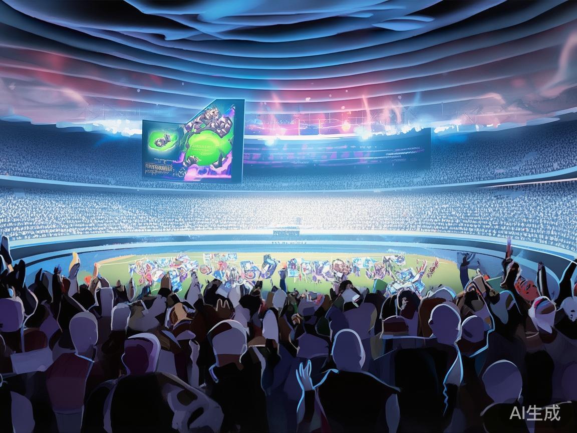 法甲比赛中是否开设英雄联盟竞猜活动及详细介绍