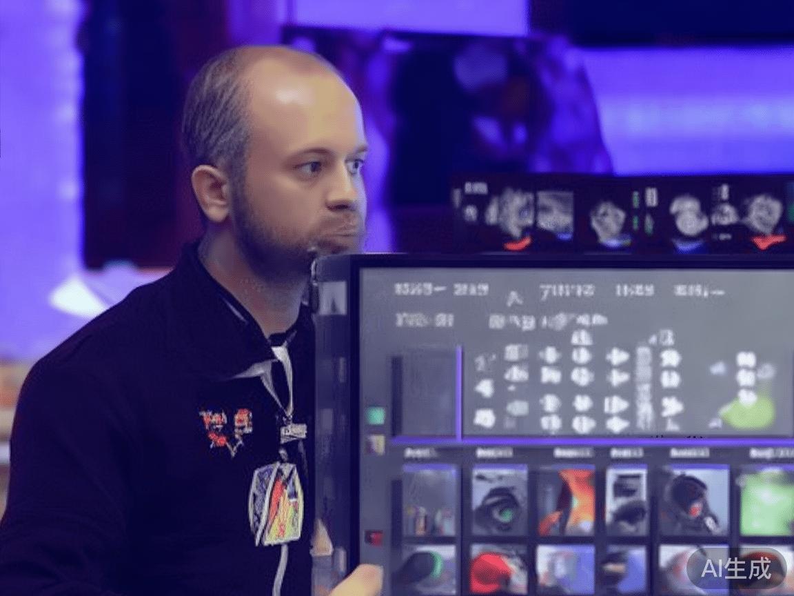 英雄联盟LPL竞猜攻略：最新赛况分析与实用玩法技巧全面指南