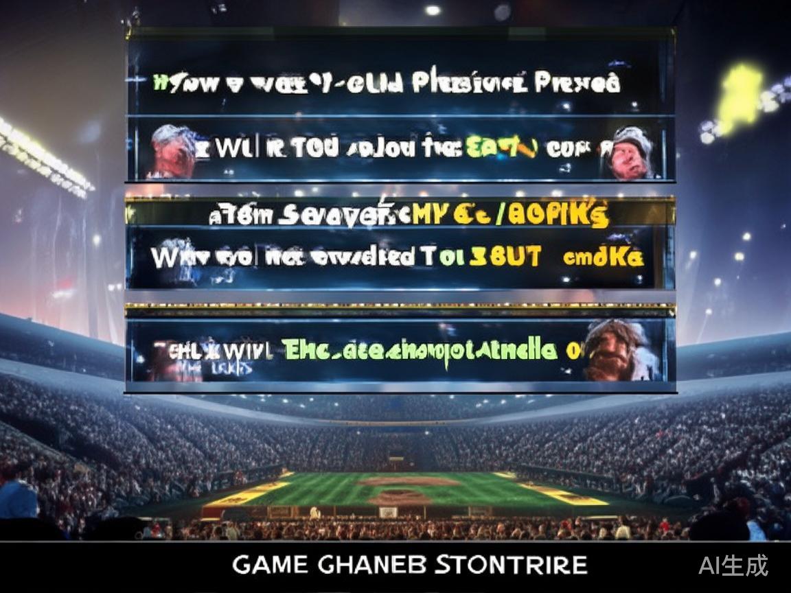 全面解析英雄联盟竞猜：玩法介绍与规则细节详解