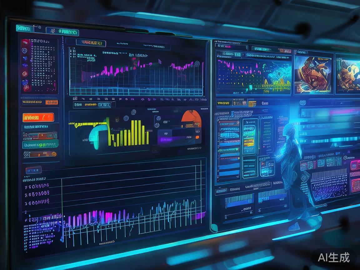 英雄联盟竞猜指南：多角度提升中奖率的全面实用策略介绍