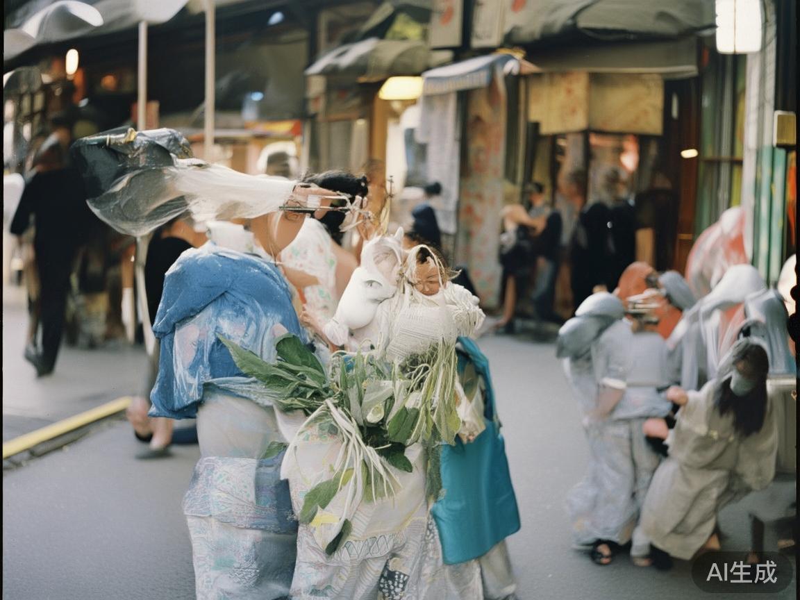 英雄联盟竞猜平台全攻略：最佳地点、教程与技巧分享