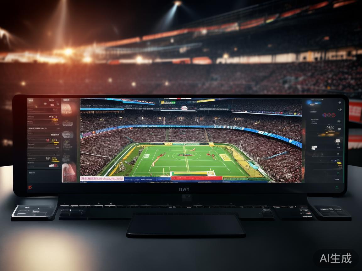 英雄联盟官网竞猜平台最新玩法攻略与安全指南全面解析