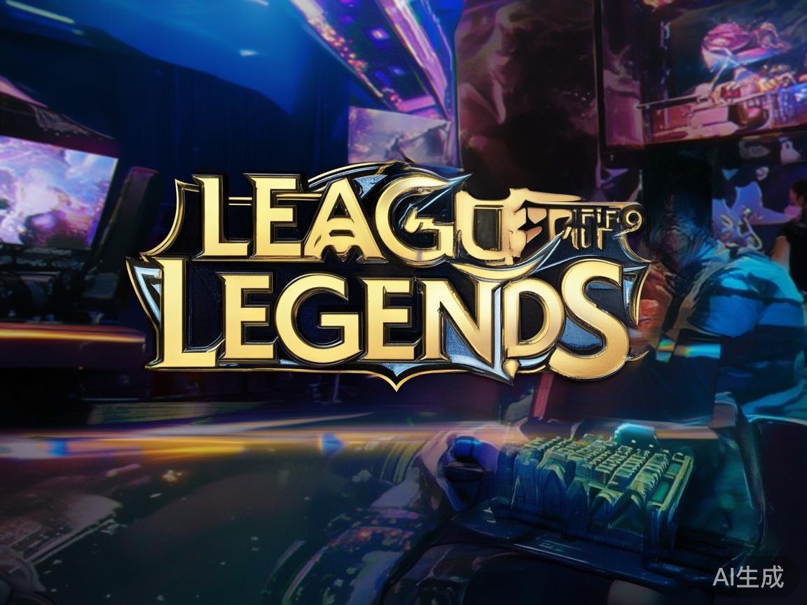 英雄联盟竞猜链接在哪儿可以找到详细入口指南与操作流程详解