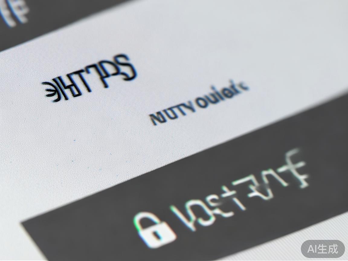 英雄联盟竞猜扭蛋网址大全大全及安全防护指南全攻略 查看网站的安全证书和页面地址是否为HTTPS。*