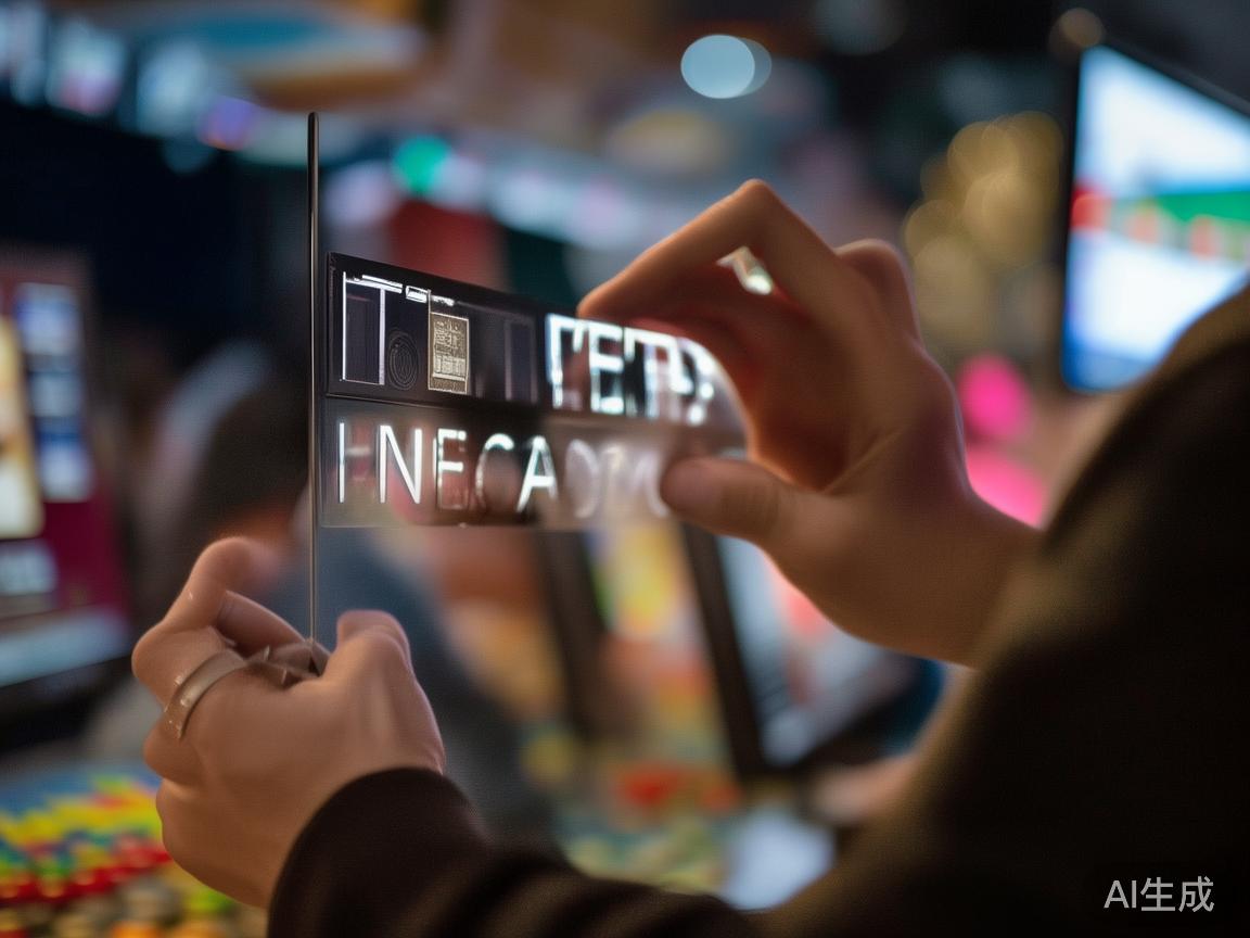 英雄联盟竞猜如何赚取丰厚收益：完整攻略与实用技巧分享