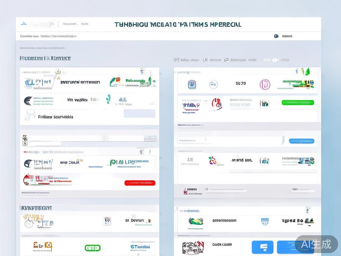 英雄联盟竞猜玩法购买方法详解与操作步骤指导