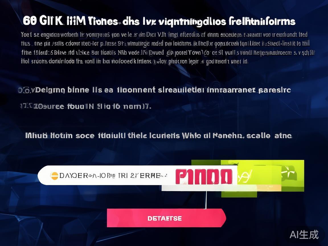 近年来，随着电竞竞猜平台的不断发展，出现了一些关于