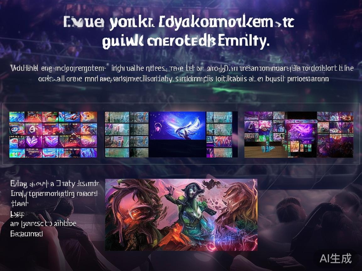 英雄联盟竞猜游戏在哪个平台可以玩到？详细平台介绍与玩法指南