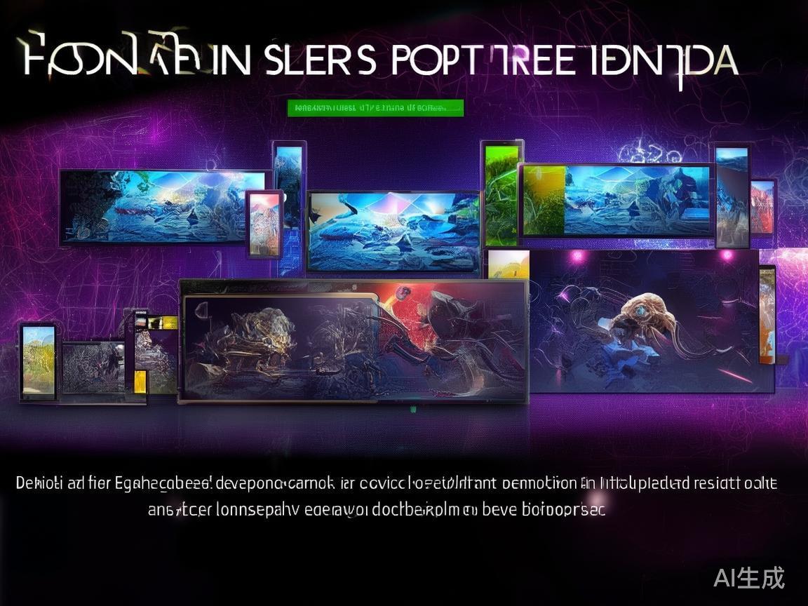 英雄联盟竞猜软件免费下载，轻松参与精彩电竞赛事分析與投注