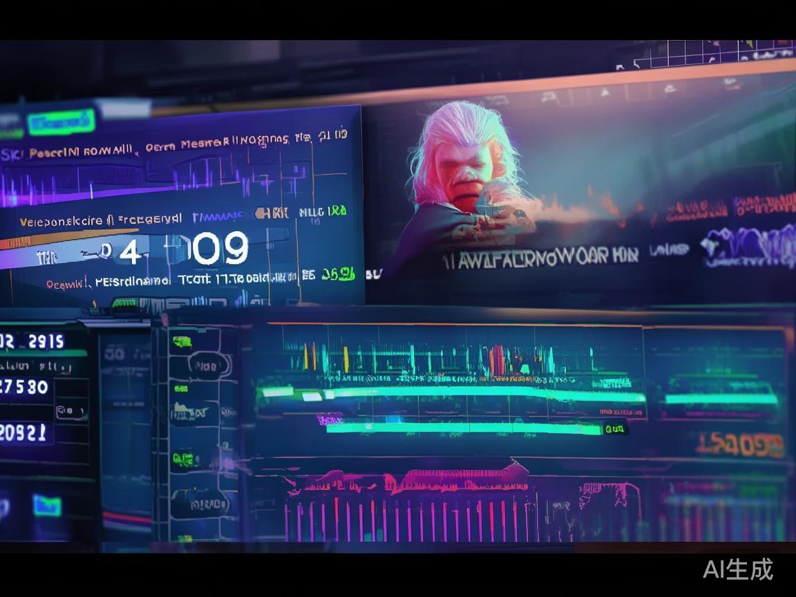 2024年英雄联盟竞猜平台推荐及详细数据分析方法全攻略