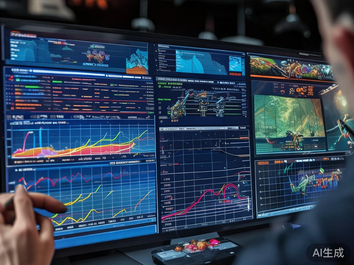 英雄联盟竞猜攻略制定指南：提高获胜几率的实用技巧