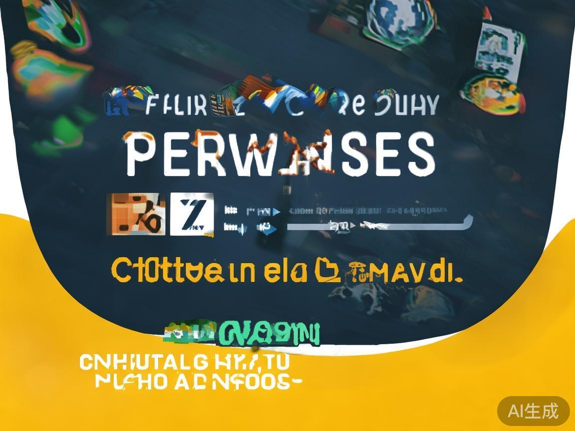 多样化的竞猜玩法
新版本平台支持多种竞猜方式，包