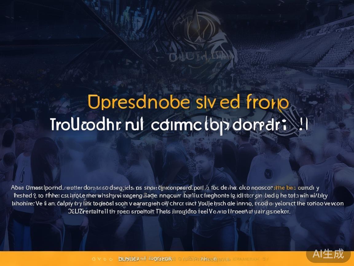 英雄联盟LPL竞猜图标全面解析：获取途径与正确使用方法指南