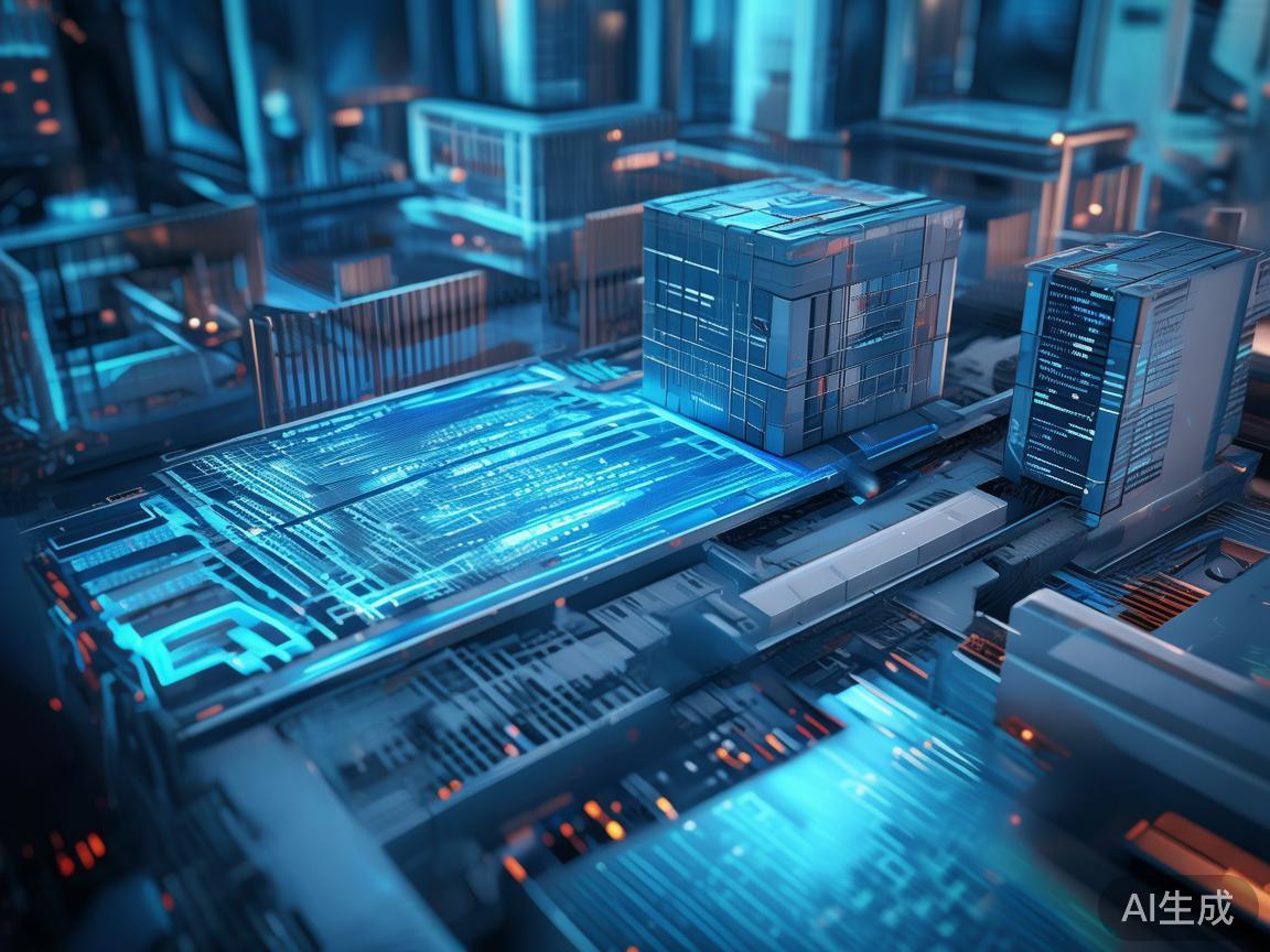 安全的资金保障措施
平台应采用先进的加密技术保障