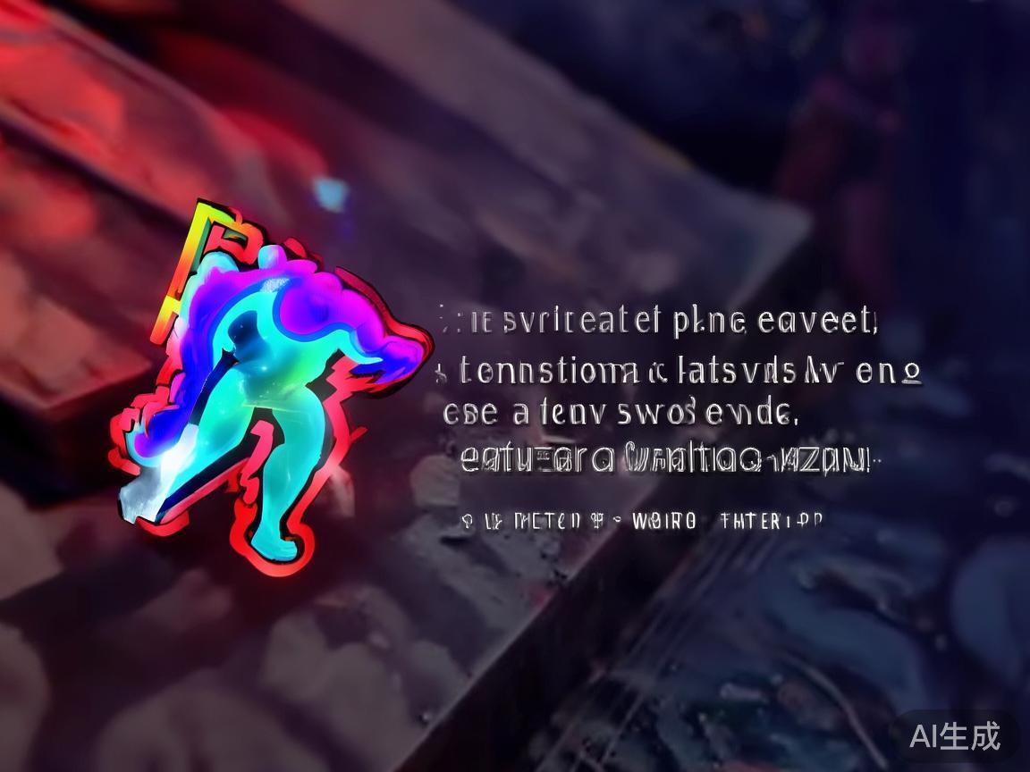 深入分析英雄联盟竞猜图标在提升玩家互动与游戏体验中的关键作用