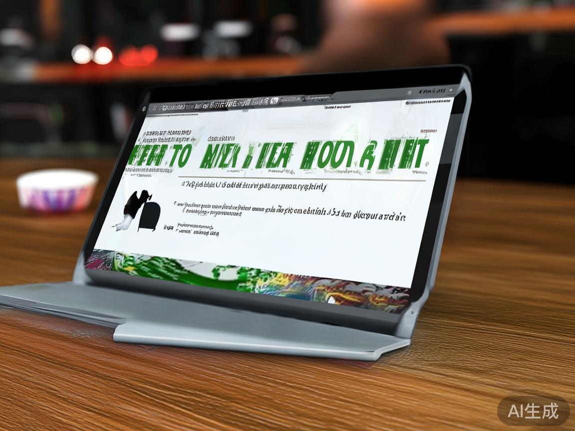 选择安全可靠的英雄联盟数字竞猜软件平台的全面指南与实用建议