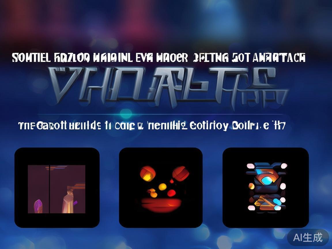 在选择英雄联盟竞猜软件时，首先应优先考虑官方认可或