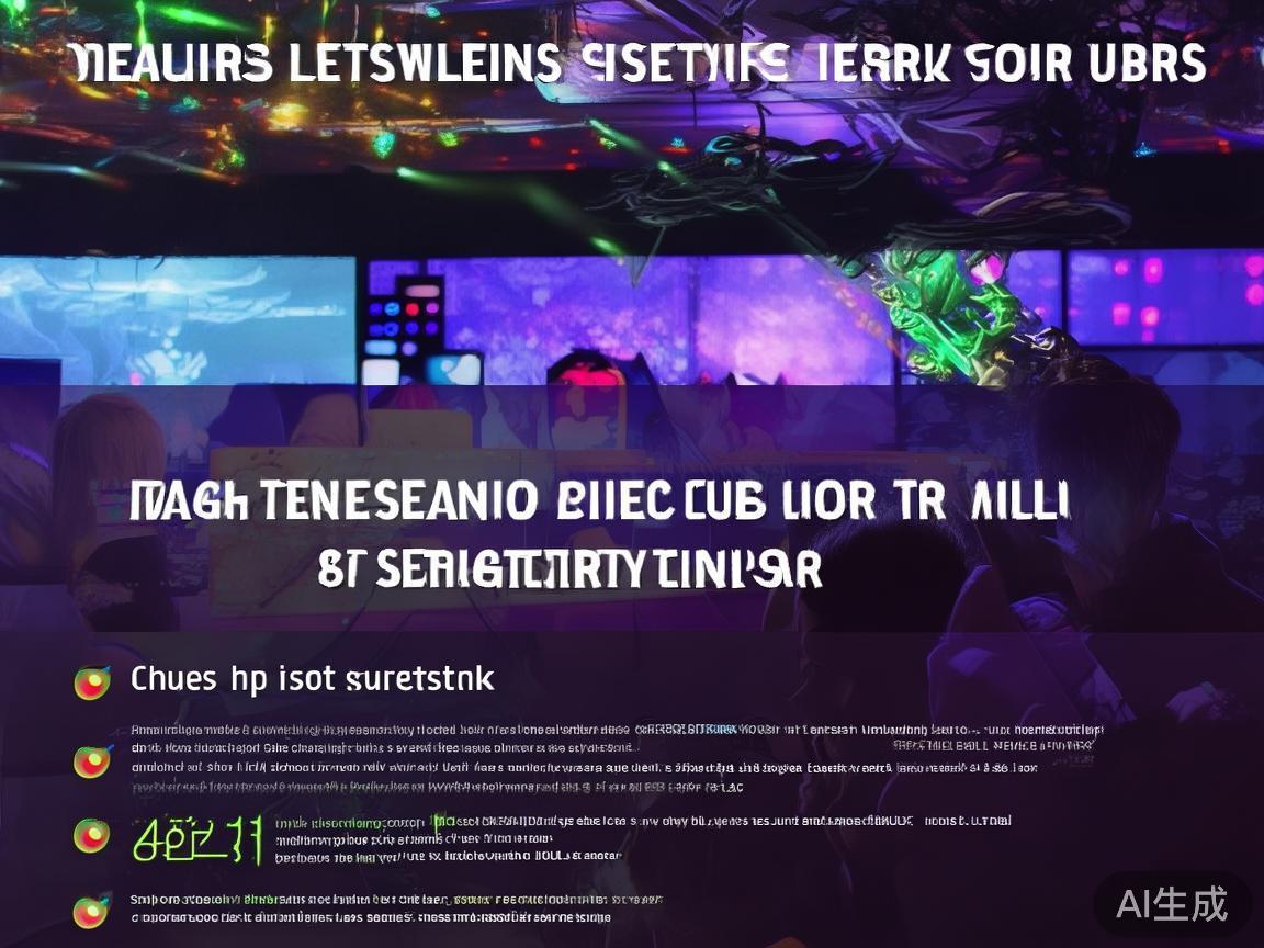 在当今电子竞技盛行的时代，作为广大游戏爱好者或投资