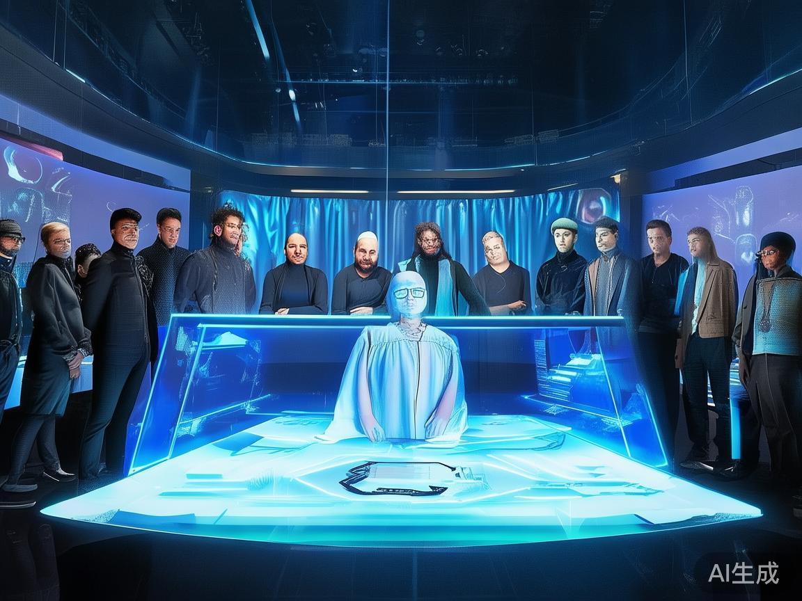 英雄联盟竞猜被打事件引发热议：玩家遭遇不公平对待引发关注