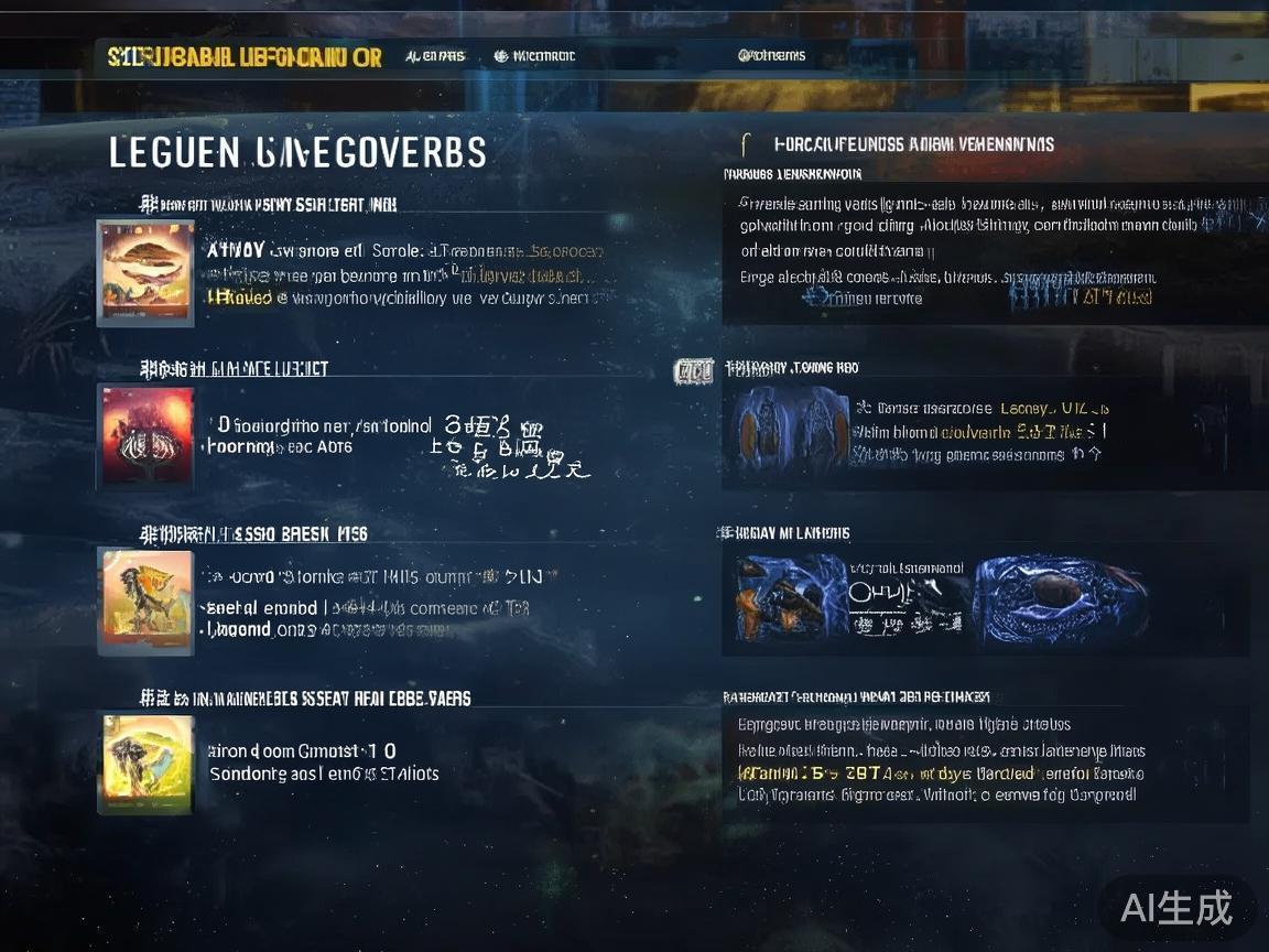 1.&nbsp;传奇菠菜（LegendBet）
作为一家备